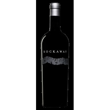 Rodney Strong Vineyards Rockaway Cabernet Sauvignon